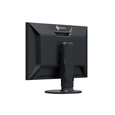 Eizo ColorEdge CS2400S ColorNavigator