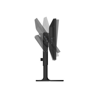 Eizo ColorEdge CS2400S ColorNavigator