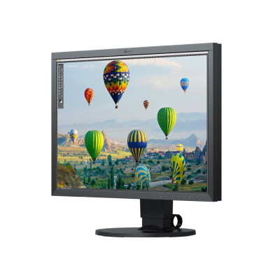 EIZO CS2410-BK
