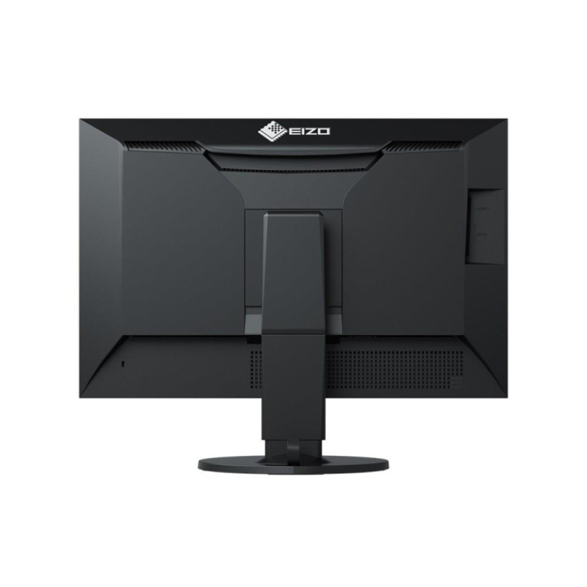 EIZO CS2410-BK