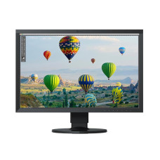 EIZO CS2410-BK
