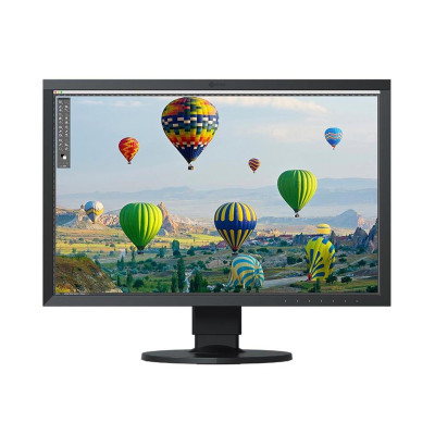 EIZO CS2410-BK