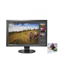 EIZO ColorEdge CS2420