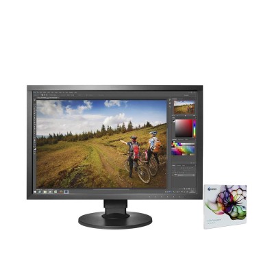 EIZO ColorEdge CS2420