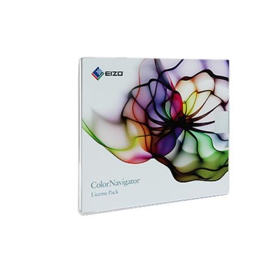 EIZO ColorEdge CS2420