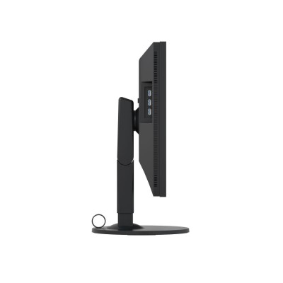 EIZO ColorEdge CS2420
