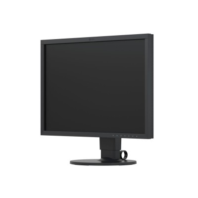 EIZO ColorEdge CS2420
