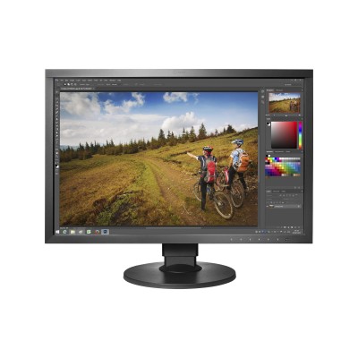 EIZO ColorEdge CS2420