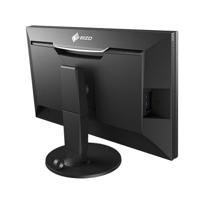 EIZO CS2731