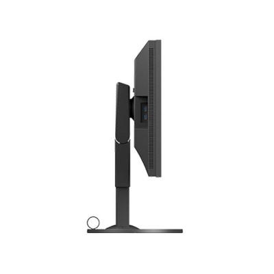 EIZO CS2731