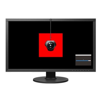 EIZO CS2731