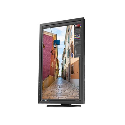 EIZO CS2731