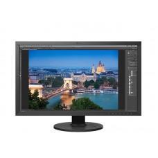 EIZO CS2731