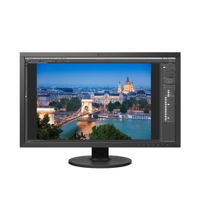EIZO CS2731
