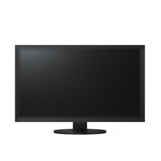 EIZO CS2740