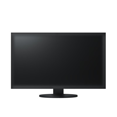 EIZO CS2740