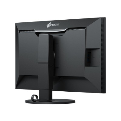 EIZO CS2740