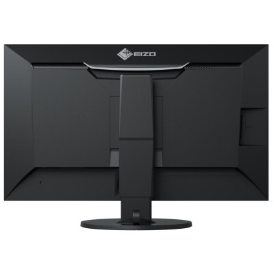 EIZO CS2740