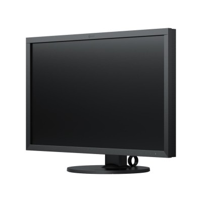 EIZO CS2740