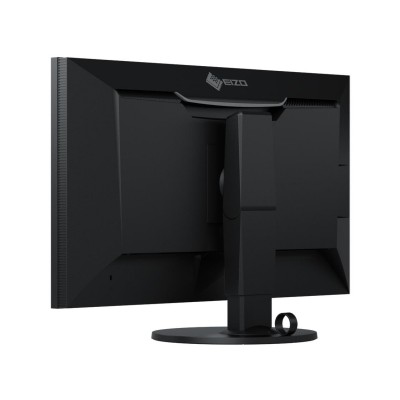 EIZO CS2740