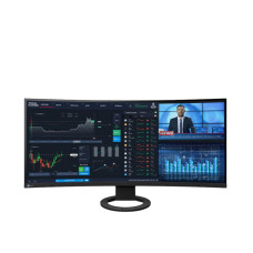 EIZO EV3895-BK