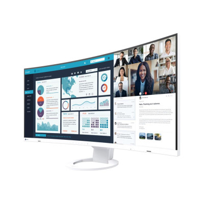 EIZO EV3895-WT