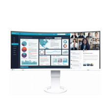 EIZO EV3895-WT