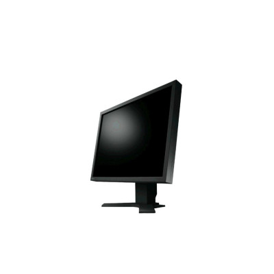 Eizo FelxScan S2133K