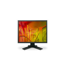 Eizo FelxScan S2133K