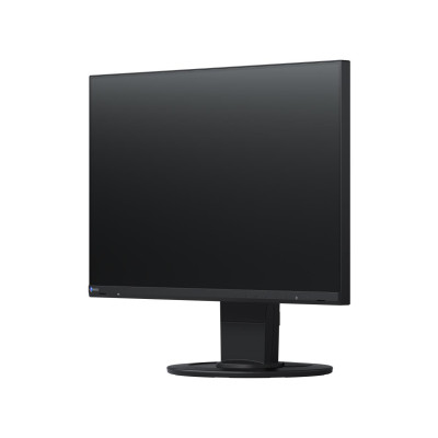 EIZO EV2360-BK