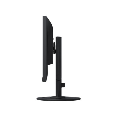 EIZO EV2360-BK