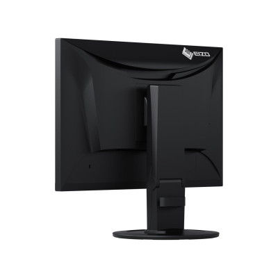EIZO EV2360-BK