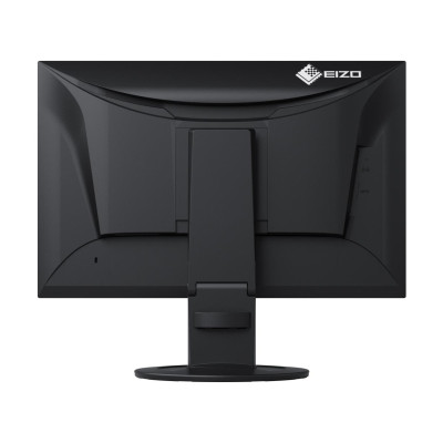 EIZO EV2360-BK