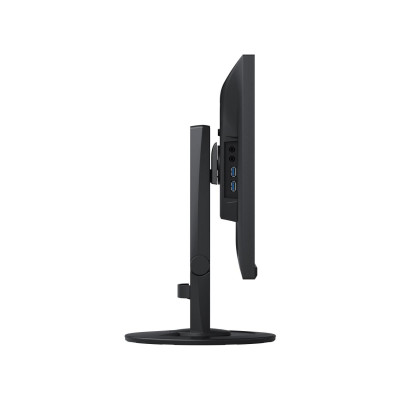 EIZO EV2360-BK