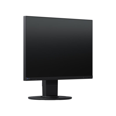 EIZO EV2360-BK