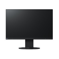 EIZO EV2360-BK