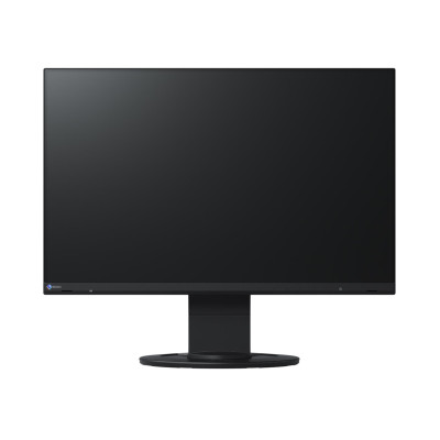 EIZO EV2360-BK