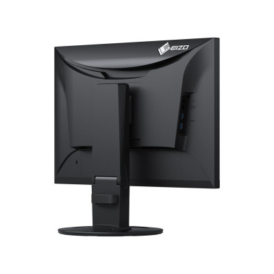 EIZO EV2360-BK