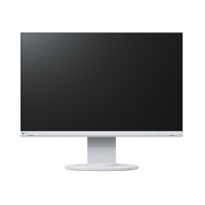 EIZO EV2360-WT