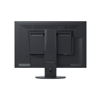 EIZO FlexScan EV2430 Black (EV2430-BK)