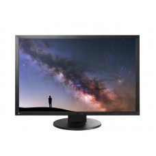 EIZO FlexScan EV2430 Black (EV2430-BK)