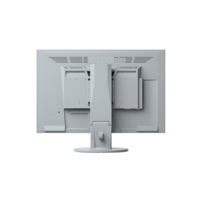 EIZO FlexScan EV2430 Gray (EV2430-GY)