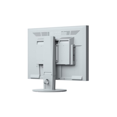 EIZO FlexScan EV2430 Gray (EV2430-GY)