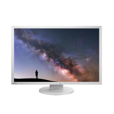 EIZO FlexScan EV2430 Gray (EV2430-GY)