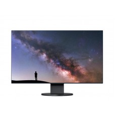 EIZO FlexScan EV2451-BK