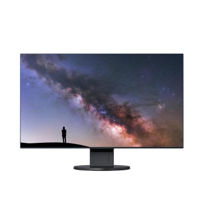 EIZO FlexScan EV2451-BK