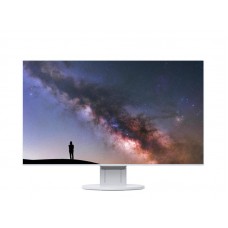 EIZO FlexScan EV2451-WT