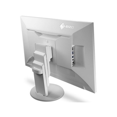 EIZO FlexScan EV2451-WT
