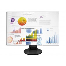 EIZO FlexScan EV2456-BK