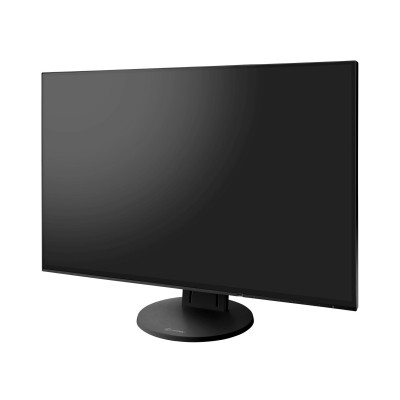 EIZO FlexScan EV2456-BK